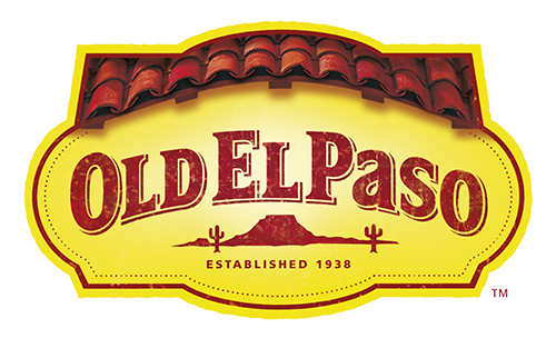 Old El Paso - Established in 1939 