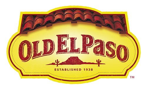 Old El Paso - Established in 1939